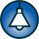 Fence Lighting Repair